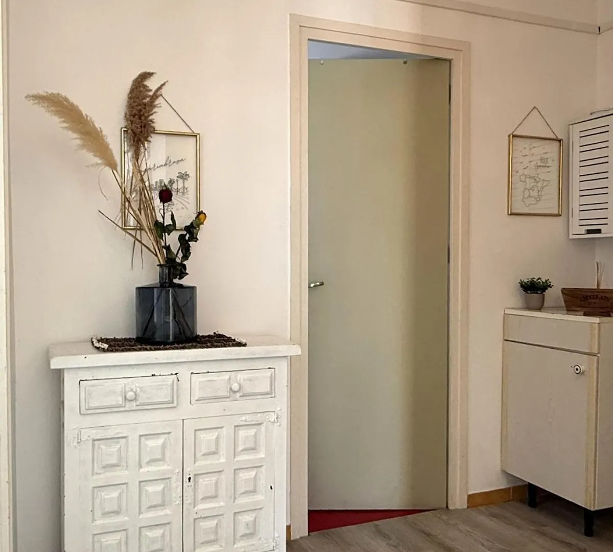Appartement Manilla Akoya Consejeria, Vue Port Emporda 엠푸리아브라바 0*,