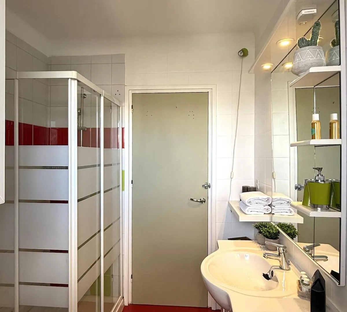 Appartement Manilla Akoya Consejeria, Vue Port Emporda 엠푸리아브라바 0*,